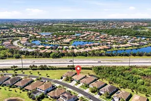 17234 Blue Rdg Pl, Bradenton, FL 34211 - Photo 47