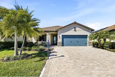 17234 Blue Ridge Place, Bradenton, FL 34211 - Photo 1