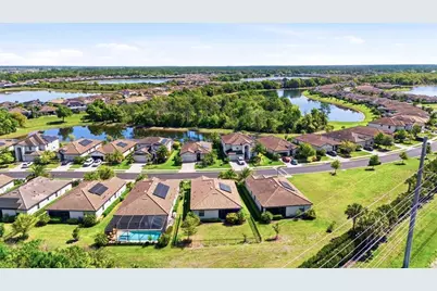 17234 Blue Ridge Place, Bradenton, FL 34211 - Photo 47