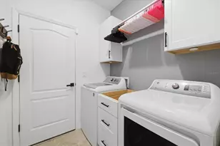 17234 Blue Rdg Pl, Bradenton, FL 34211 - Photo 33