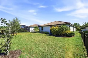 17234 Blue Rdg Pl, Bradenton, FL 34211 - Photo 41
