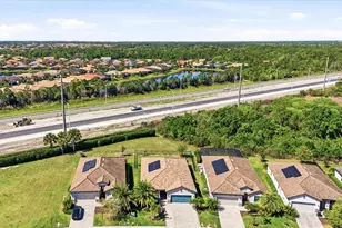17234 Blue Rdg Pl, Bradenton, FL 34211 - Photo 53