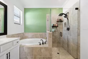 17234 Blue Rdg Pl, Bradenton, FL 34211 - Photo 23