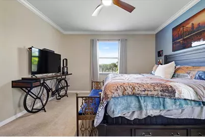 17234 Blue Ridge Place, Bradenton, FL 34211 - Photo 19