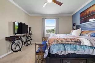 17234 Blue Rdg Pl, Bradenton, FL 34211 - Photo 19
