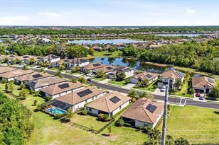 17234 Blue Rdg Pl, Bradenton, FL 34211 - Photo 49