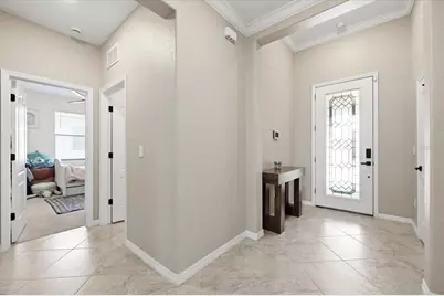 17234 Blue Ridge Place, Bradenton, FL 34211 - Photo 5