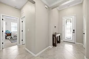 17234 Blue Rdg Pl, Bradenton, FL 34211 - Photo 5