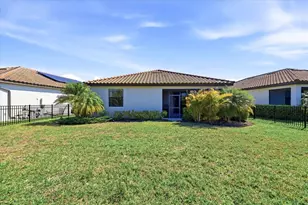 17234 Blue Rdg Pl, Bradenton, FL 34211 - Photo 39