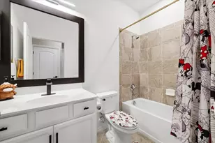 17234 Blue Rdg Pl, Bradenton, FL 34211 - Photo 29