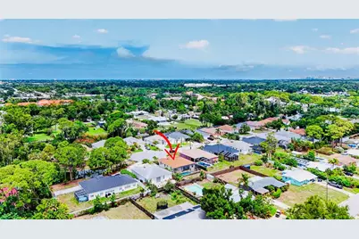 5425 Matthew Court, Sarasota, FL 34231 - Photo 59