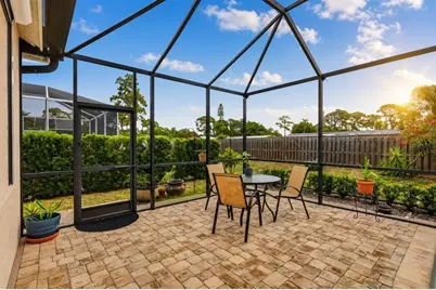 5425 Matthew Court, Sarasota, FL 34231 - Photo 65