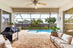 5425 Matthew Ct, Sarasota, FL 34231 - Photo 67