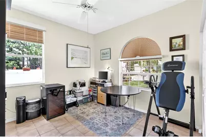 5425 Matthew Court, Sarasota, FL 34231 - Photo 41