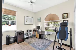 5425 Matthew Ct, Sarasota, FL 34231 - Photo 41