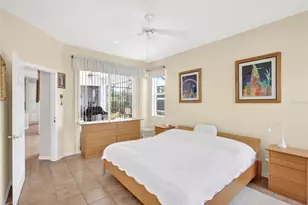 5425 Matthew Ct, Sarasota, FL 34231 - Photo 35