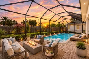 5425 Matthew Ct, Sarasota, FL 34231 - Photo 3