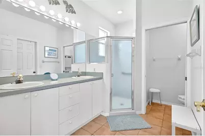 5425 Matthew Court, Sarasota, FL 34231 - Photo 35