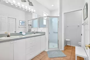 5425 Matthew Ct, Sarasota, FL 34231 - Photo 35