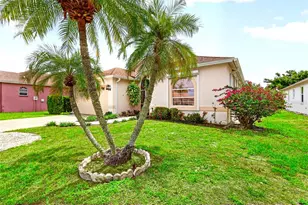 5425 Matthew Ct, Sarasota, FL 34231 - Photo 7