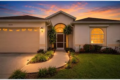 5425 Matthew Court, Sarasota, FL 34231 - Photo 11