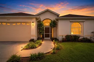 5425 Matthew Ct, Sarasota, FL 34231 - Photo 11