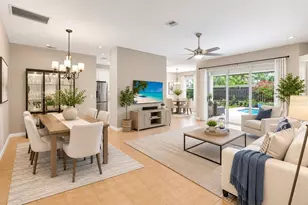 5425 Matthew Ct, Sarasota, FL 34231 - Photo 19
