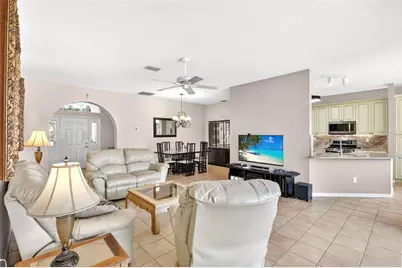 5425 Matthew Court, Sarasota, FL 34231 - Photo 21