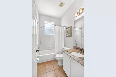 5425 Matthew Court, Sarasota, FL 34231 - Photo 41