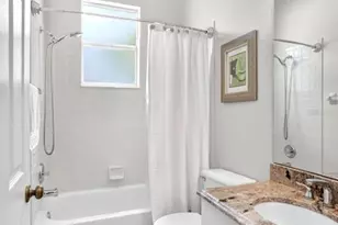 5425 Matthew Ct, Sarasota, FL 34231 - Photo 41