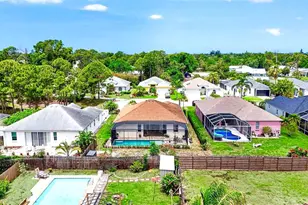 5425 Matthew Ct, Sarasota, FL 34231 - Photo 51