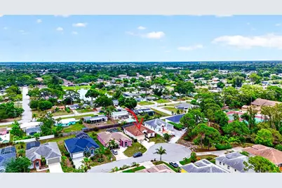 5425 Matthew Court, Sarasota, FL 34231 - Photo 55