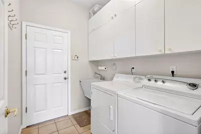 5425 Matthew Court, Sarasota, FL 34231 - Photo 45