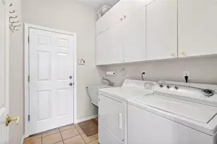 5425 Matthew Ct, Sarasota, FL 34231 - Photo 45