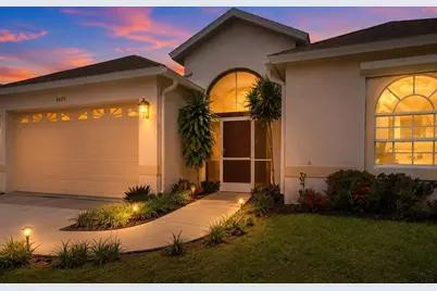 5425 Matthew Court, Sarasota, FL 34231 - Photo 1