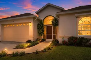5425 Matthew Ct, Sarasota, FL 34231 - Photo 1