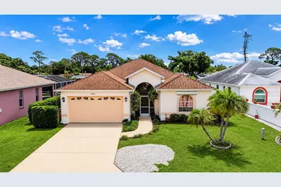 5425 Matthew Court, Sarasota, FL 34231 - Photo 75