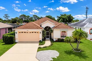 5425 Matthew Ct, Sarasota, FL 34231 - Photo 75