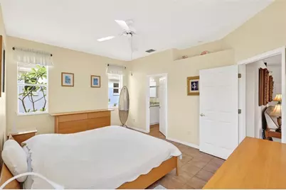 5425 Matthew Court, Sarasota, FL 34231 - Photo 33