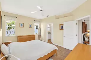 5425 Matthew Ct, Sarasota, FL 34231 - Photo 33