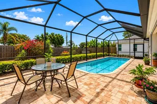 5425 Matthew Ct, Sarasota, FL 34231 - Photo 47