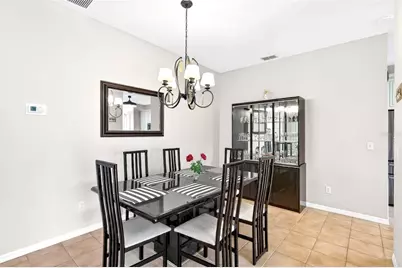 5425 Matthew Court, Sarasota, FL 34231 - Photo 21