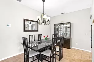5425 Matthew Ct, Sarasota, FL 34231 - Photo 21