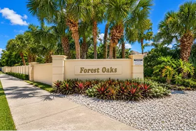 5425 Matthew Court, Sarasota, FL 34231 - Photo 5