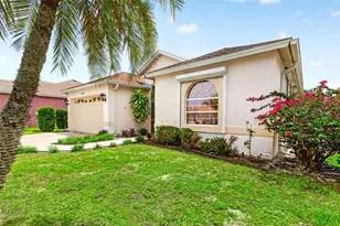 5425 Matthew Ct, Sarasota, FL 34231 - Photo 9
