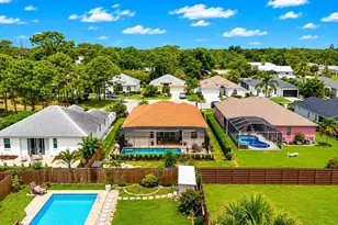 5425 Matthew Ct, Sarasota, FL 34231 - Photo 73