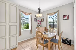 5425 Matthew Ct, Sarasota, FL 34231 - Photo 29