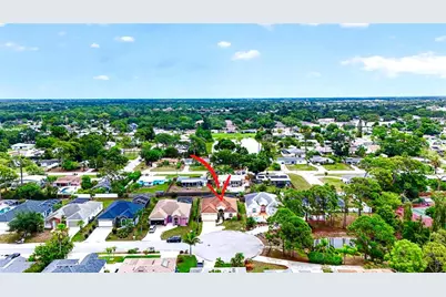5425 Matthew Court, Sarasota, FL 34231 - Photo 55