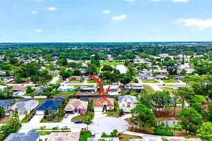 5425 Matthew Ct, Sarasota, FL 34231 - Photo 55