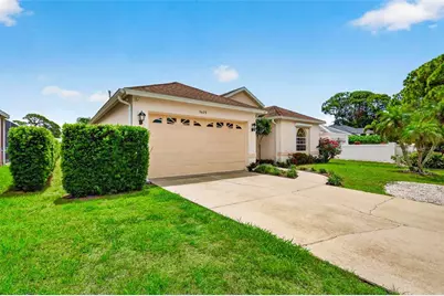 5425 Matthew Court, Sarasota, FL 34231 - Photo 11
